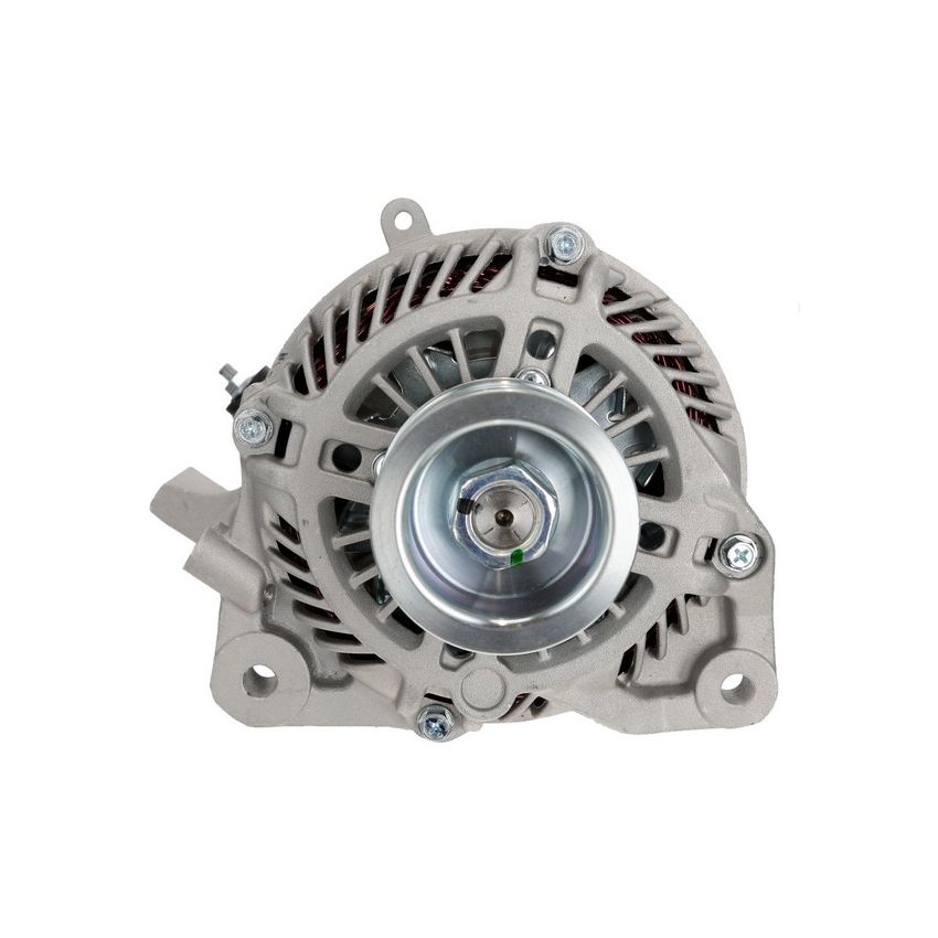 Valeo 501799 2006-2011 Honda Civic Alternator