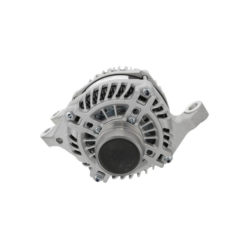 Valeo 501801 2013-2020 Ford Fusion Alternator