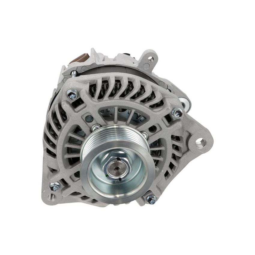 Valeo 501805 2011-2013 INFINITI QX56 Alternator