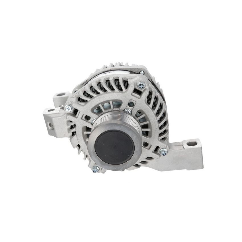Valeo 501811 2012-2014 Ford Edge Alternator