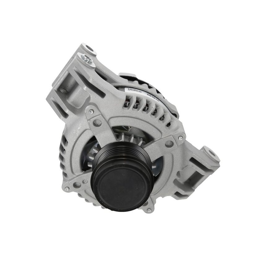 Valeo 501812 2011-2023 Dodge Challenger Alternator