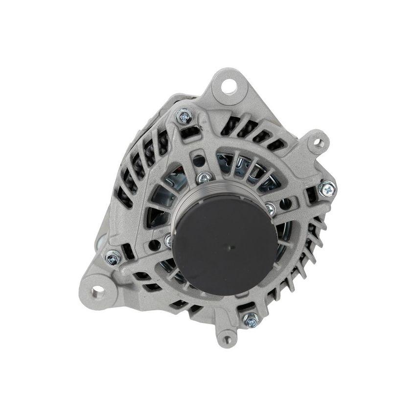 Valeo 501815 2014-2018 Subaru Forester Alternator