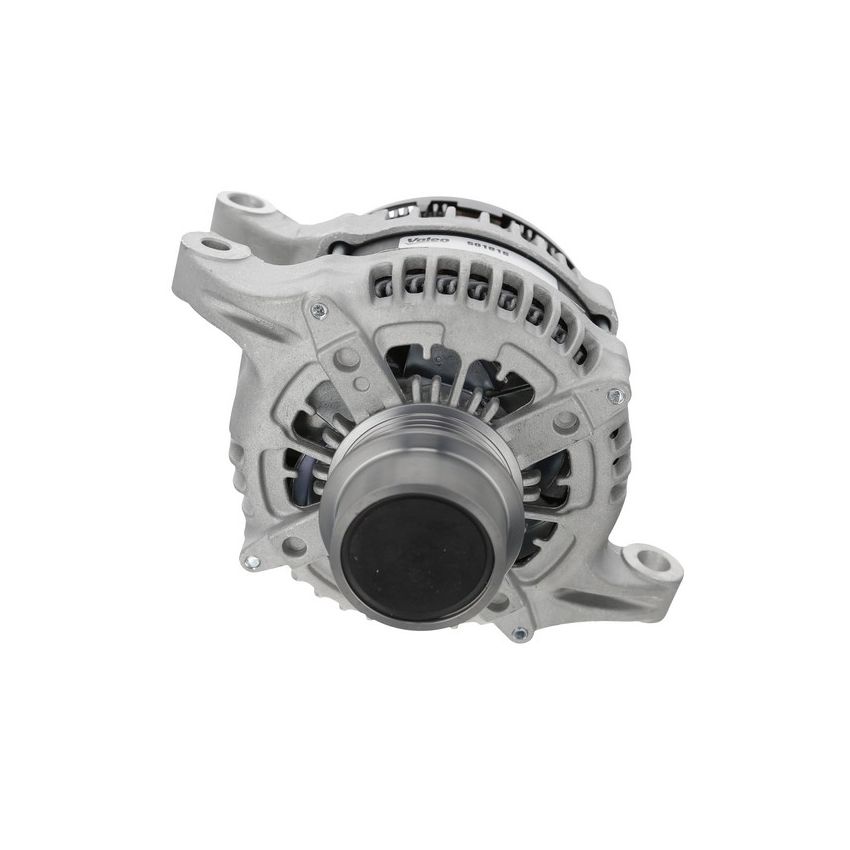 Valeo 501816 2013-2020 Ford Fusion Alternator