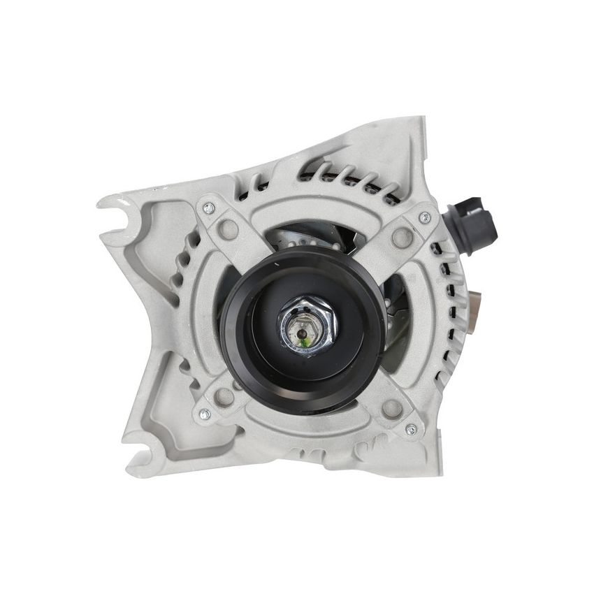 Valeo 501819 2009-2019, 2021-2024 Ford E-350 Super Duty Alternator