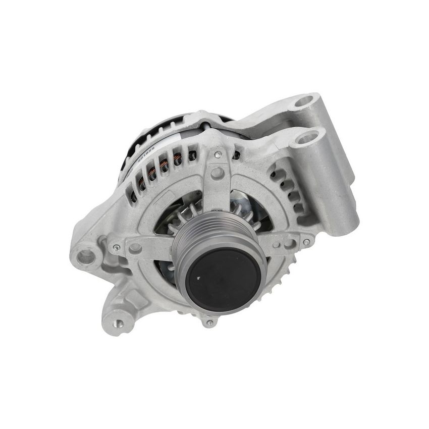 Valeo 501823 2013-2019 Ford Escape Alternator