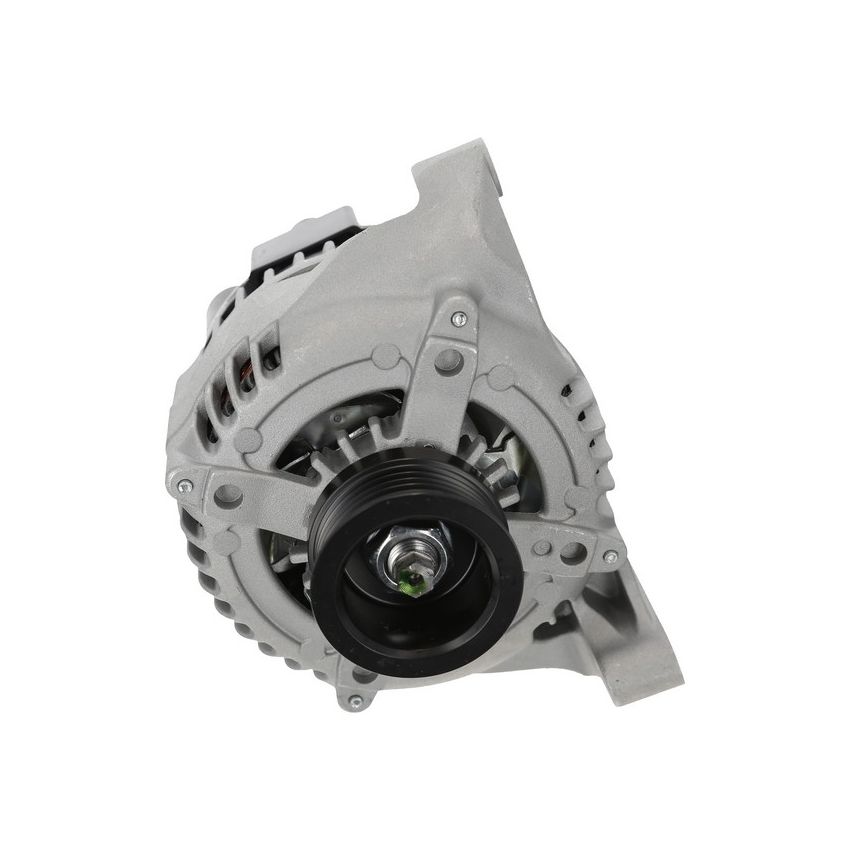 Valeo 501824 2012-2017 Fiat 500 Alternator