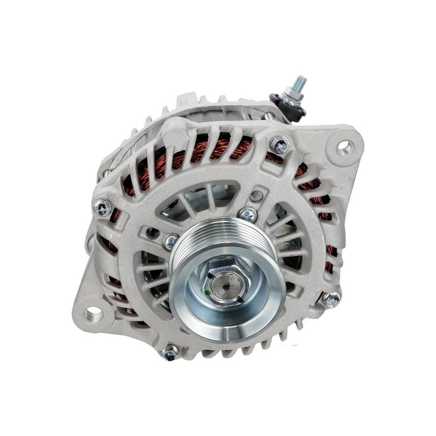 Valeo 501825 2014-2017 INFINITI QX60 Alternator