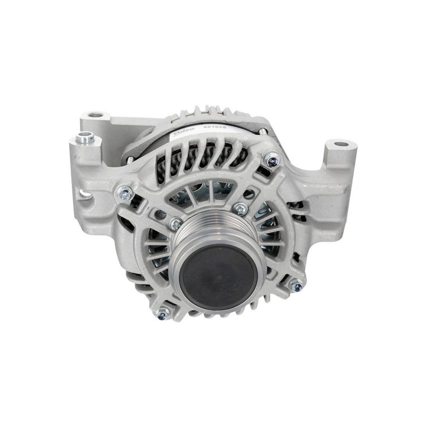 Valeo 501826 2017-2022 Jeep Compass Alternator