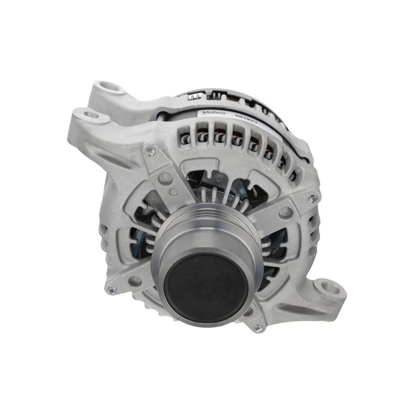 Valeo 501827 2013-2020 Ford Fusion Alternator
