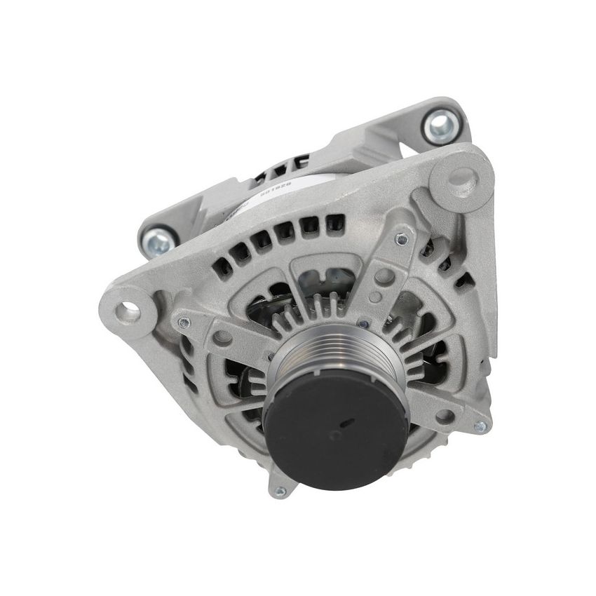 Valeo 501829 2014-2023 Ram 4500 Alternator