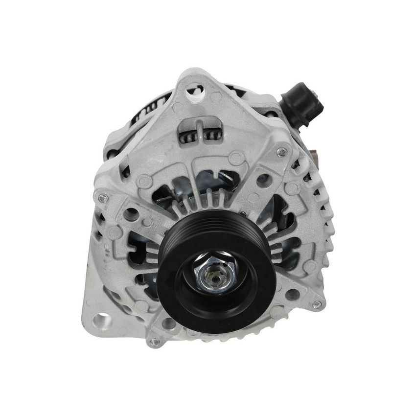 Valeo 501830 2012-2014 Ford F-150 Alternator