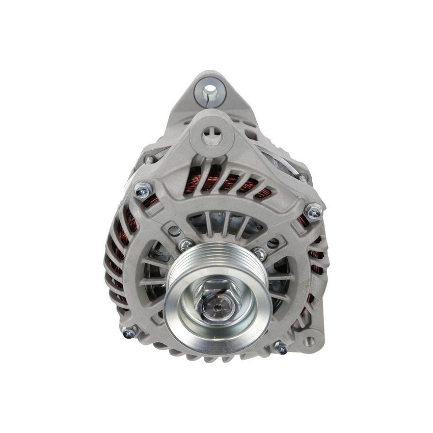 Valeo 501832 2009-2013 INFINITI FX50 Alternator