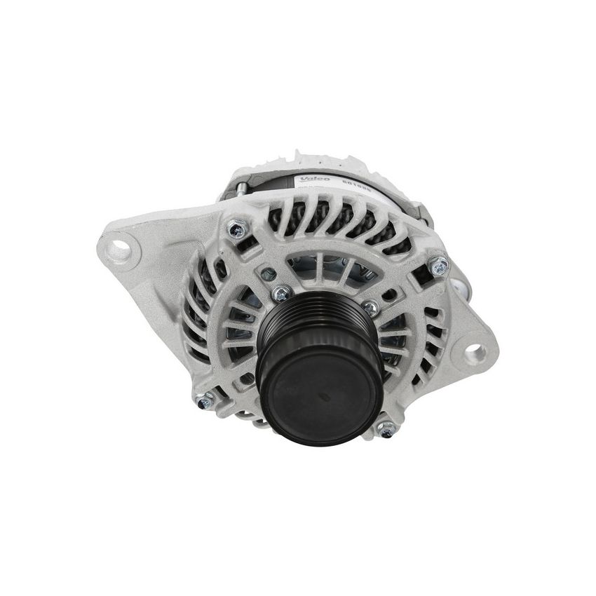 Valeo 501835 2009-2020 Dodge Journey Alternator