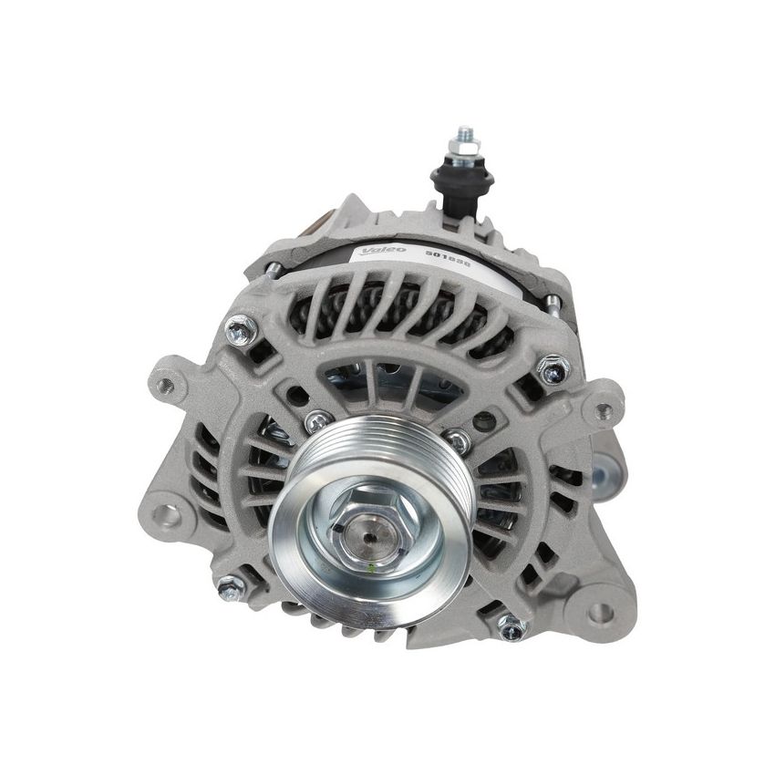 Valeo 501836 2013-2016 Scion FR-S Alternator