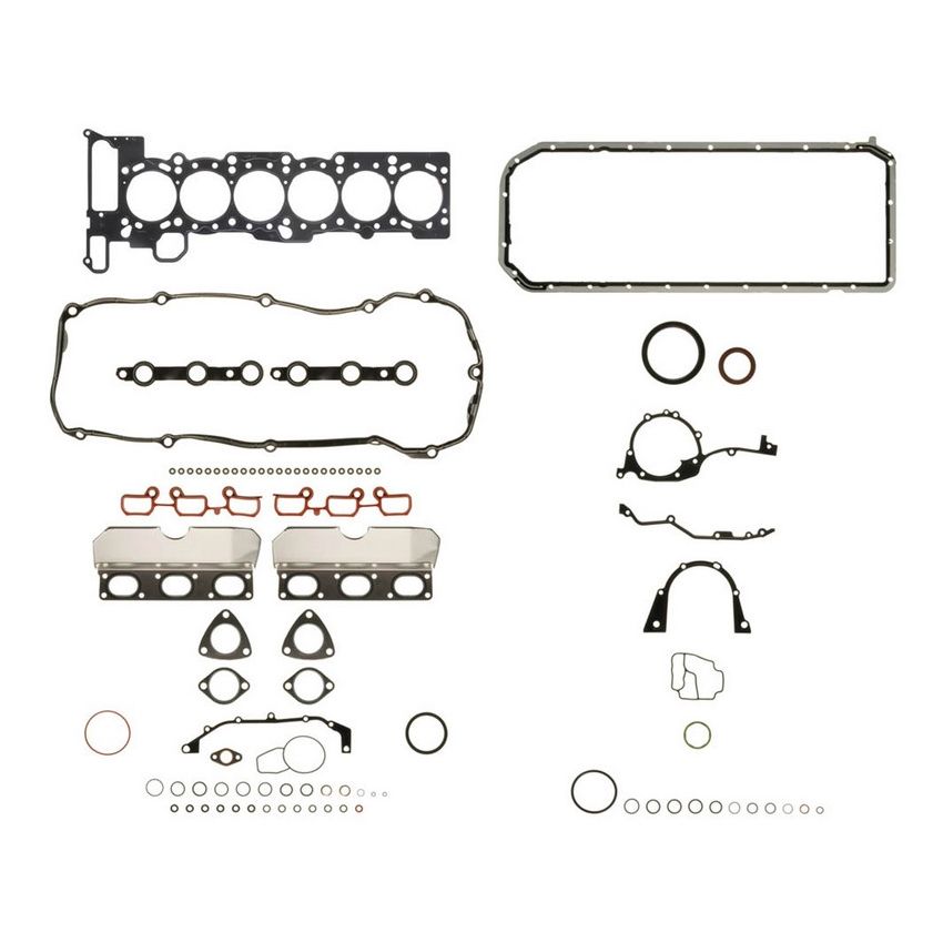 Ajusa 50184400 Full Set