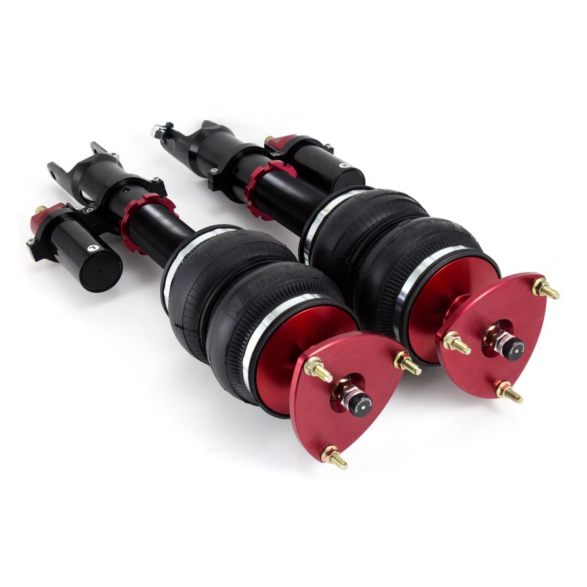 Air Lift 78618 Performance Rear Kit for 08-15 Nissan GTR R35