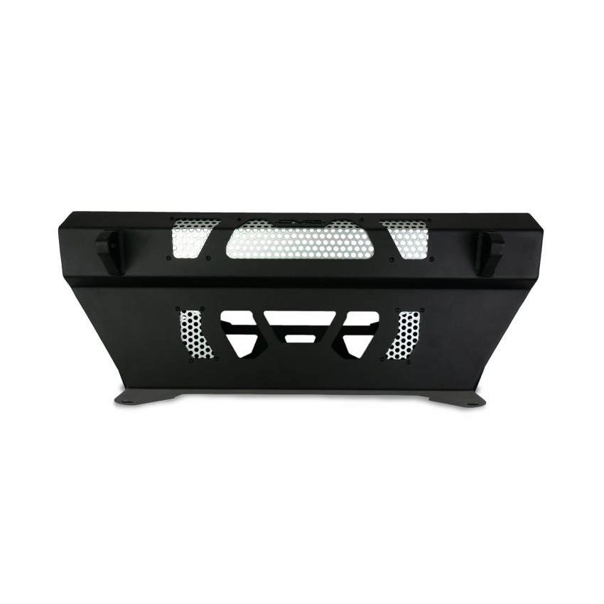 DV8 Offroad FBTT1-04 16-23 Toyota Tacoma MTO Series Front Bumper