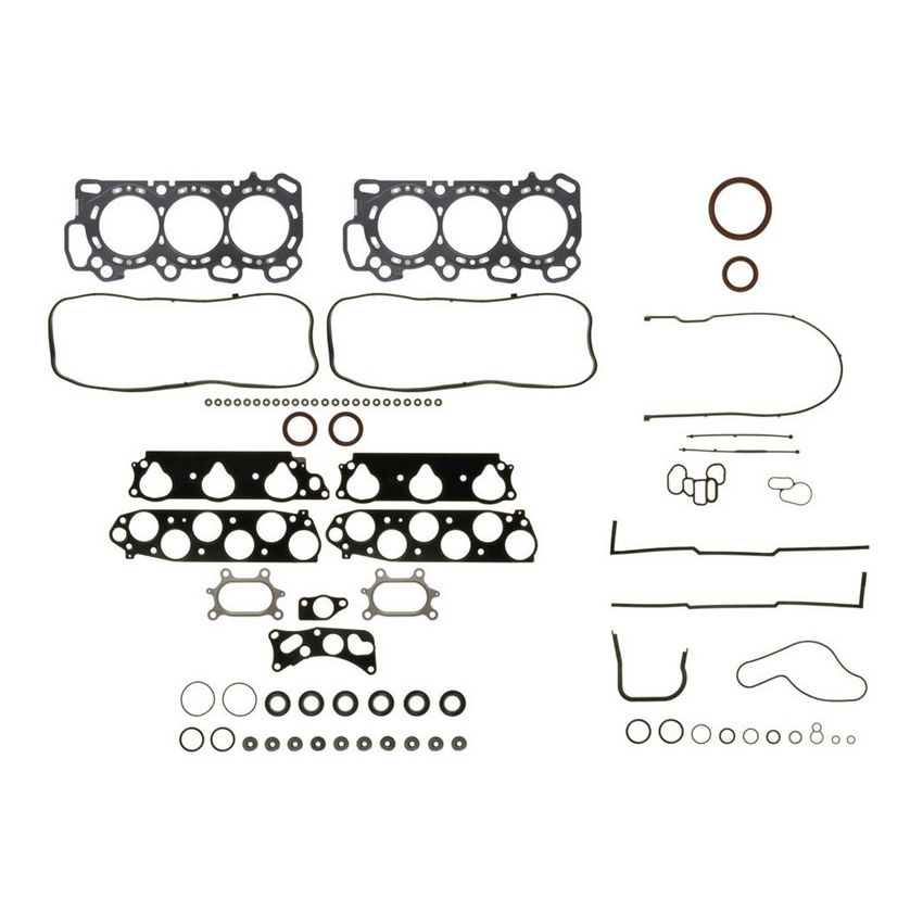 Ajusa 50275600 Full Set