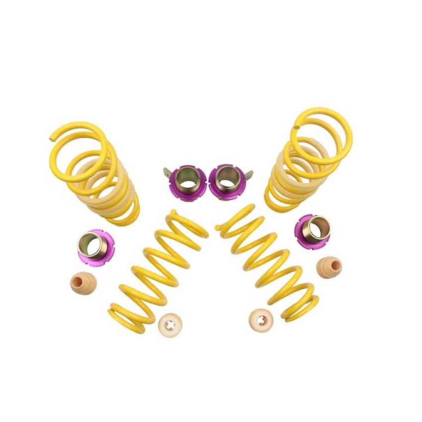 KW H.A.S. for BMW M5/M6