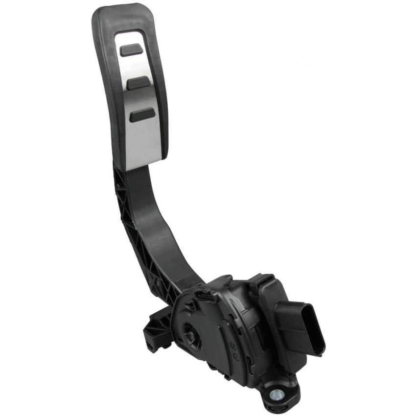 NTK AD0297 Accelerator Pedal Sensor