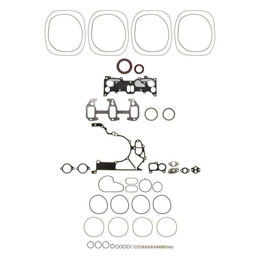 Ajusa 50308400 Full Set