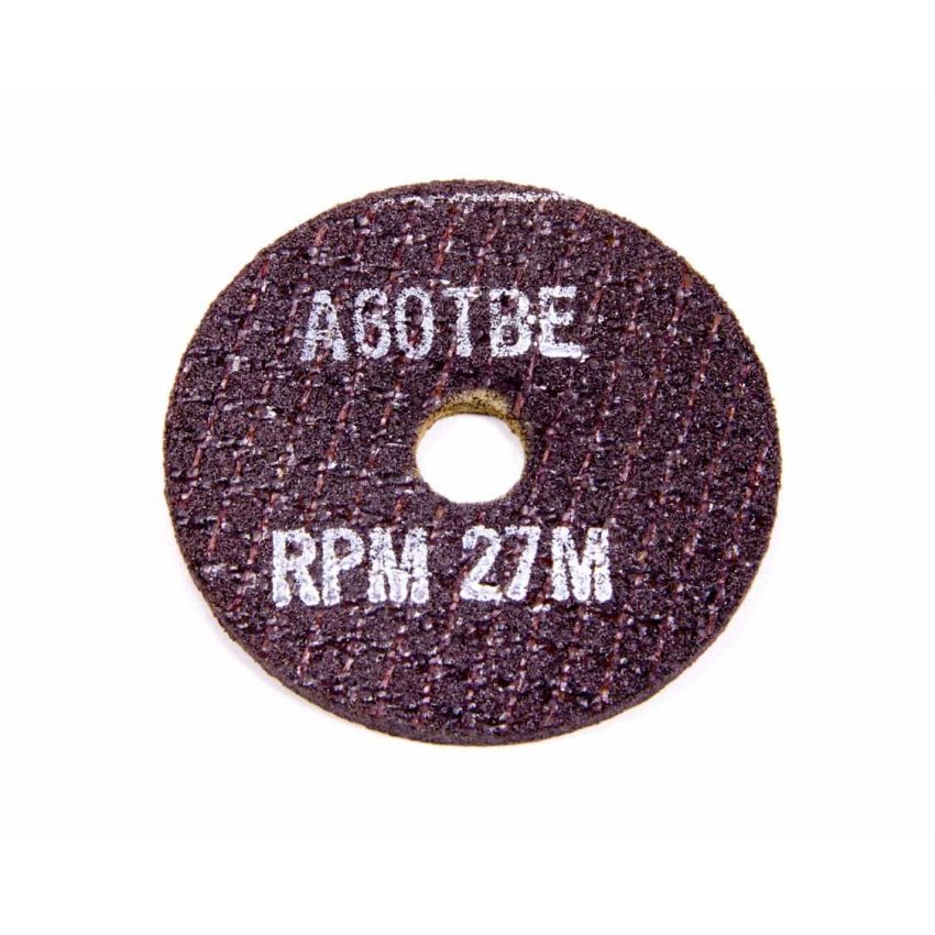 PROFORM PFM66786 Repl. Carbide Wheel For #66785