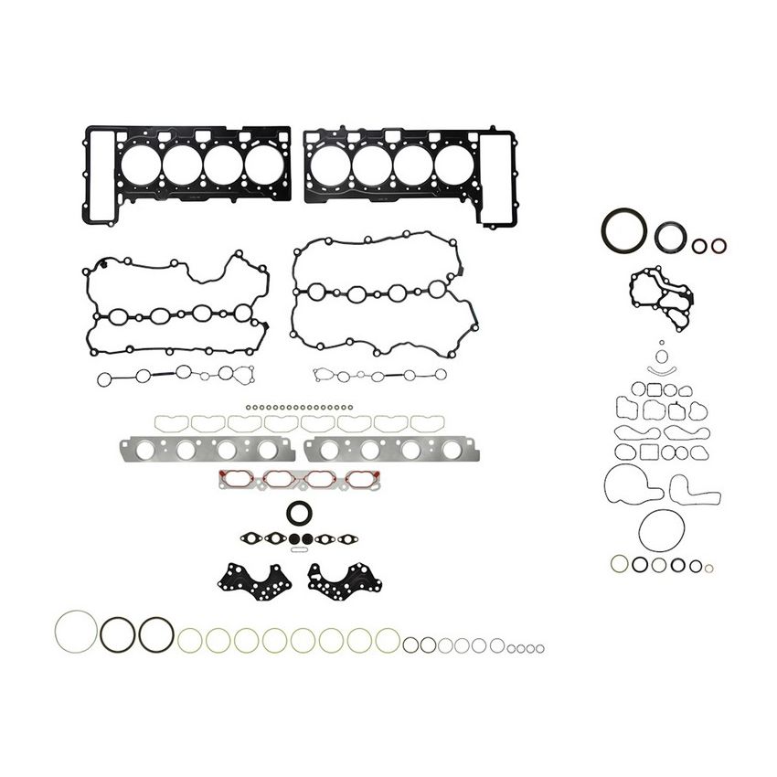 Ajusa 50325600 Full Set