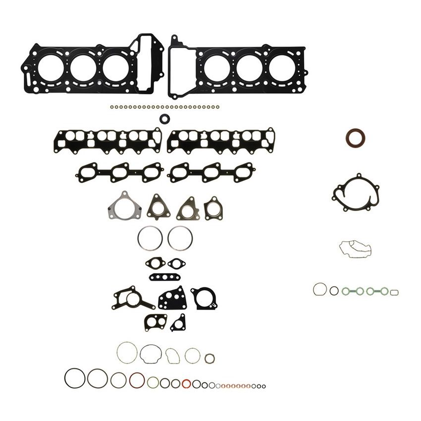 Ajusa 50333800 Full Set