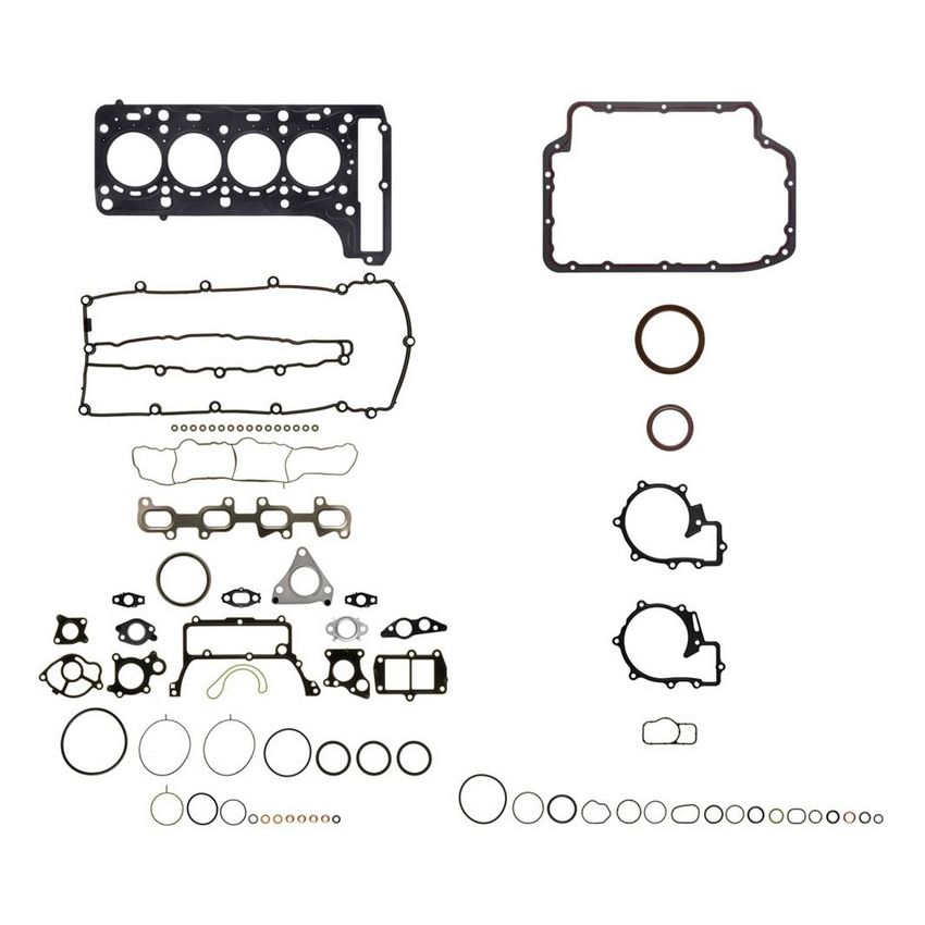 Ajusa 50344500 Full Set