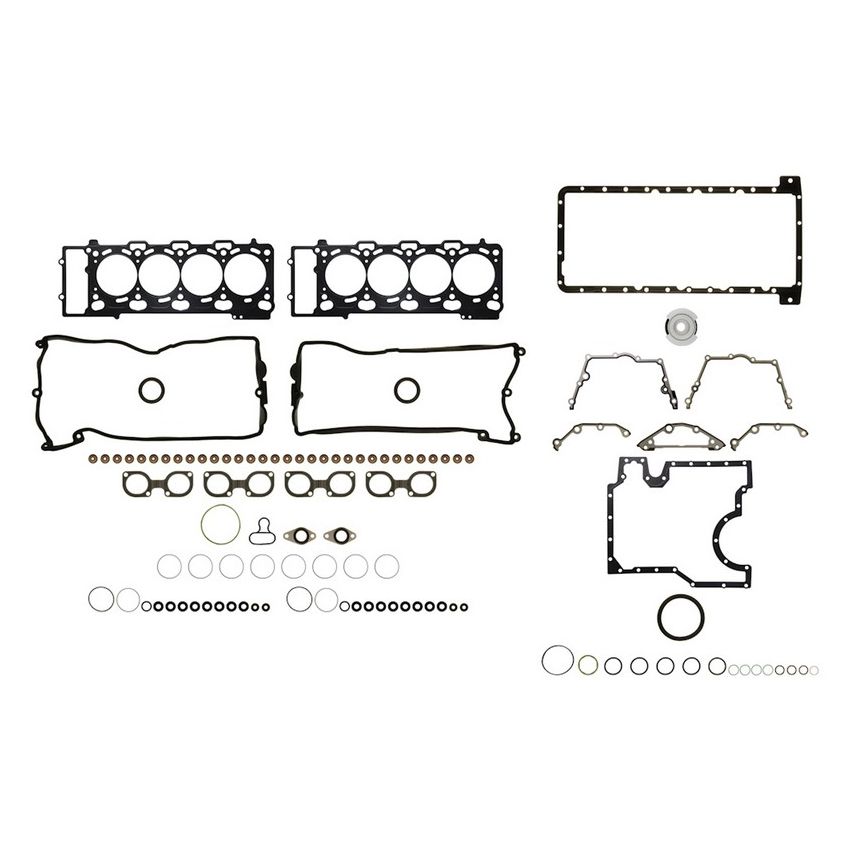 Ajusa 50350200 Full Set