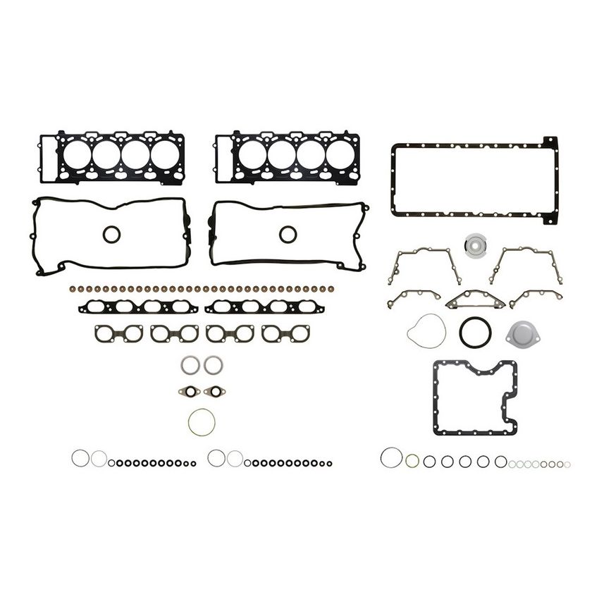 Ajusa 50351400 Full Set