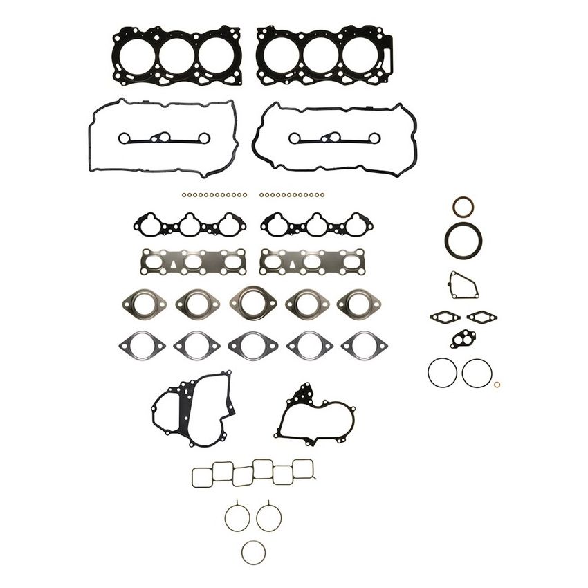 Ajusa 50369800 Full Set