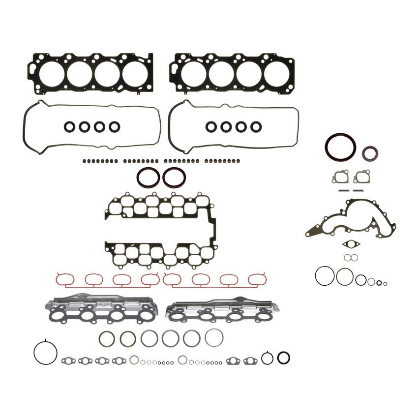 Ajusa 50416100 Full Set