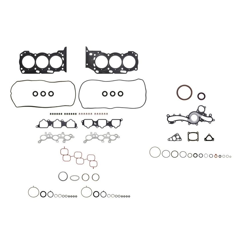 Ajusa 50435700 Full Set