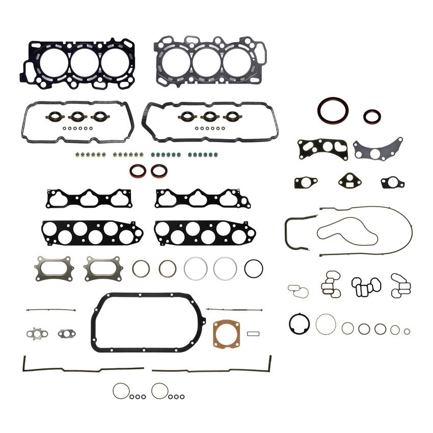 Ajusa 50441500 Full Set