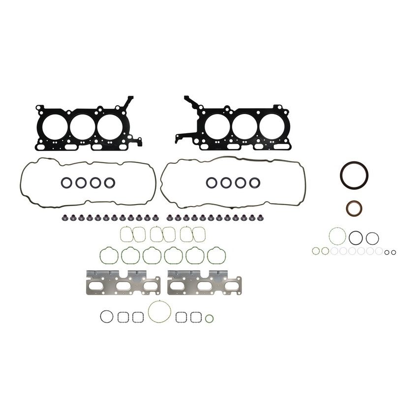 Ajusa 50477200 Full Set