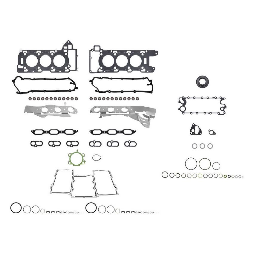 Ajusa 50479600 Full Set