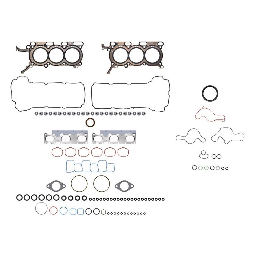 Ajusa 50490300 Full Set