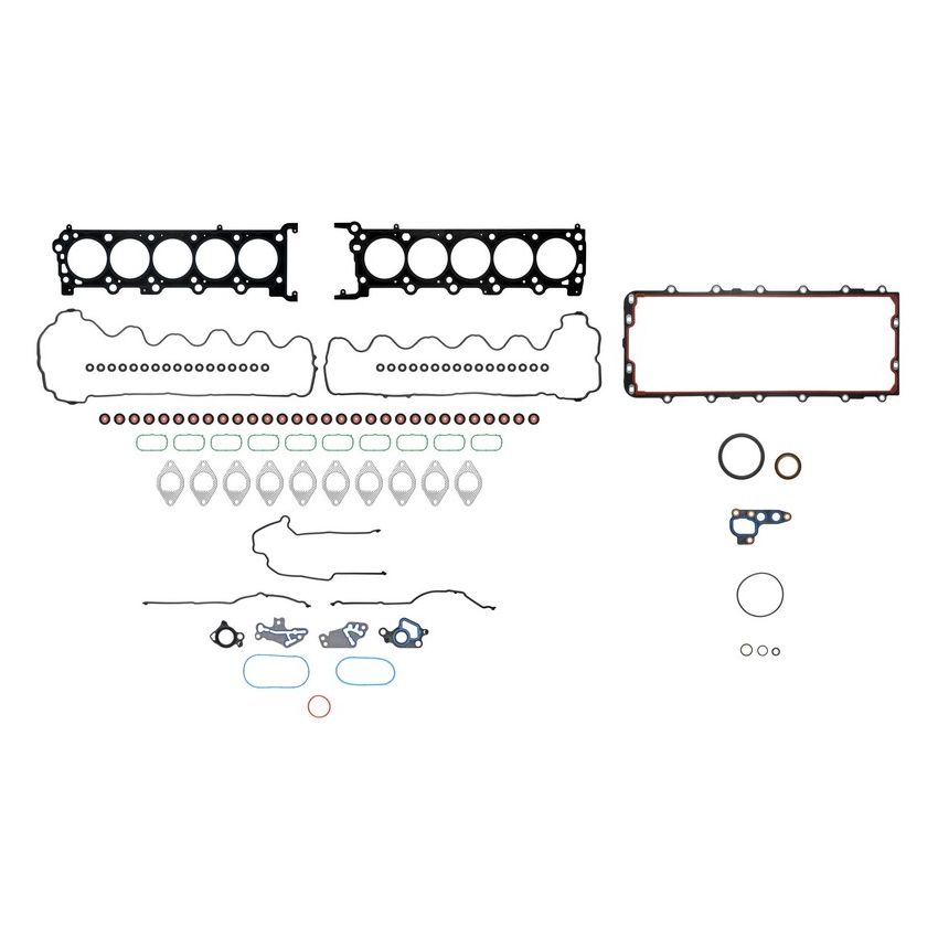 Ajusa 50490800 Full Set