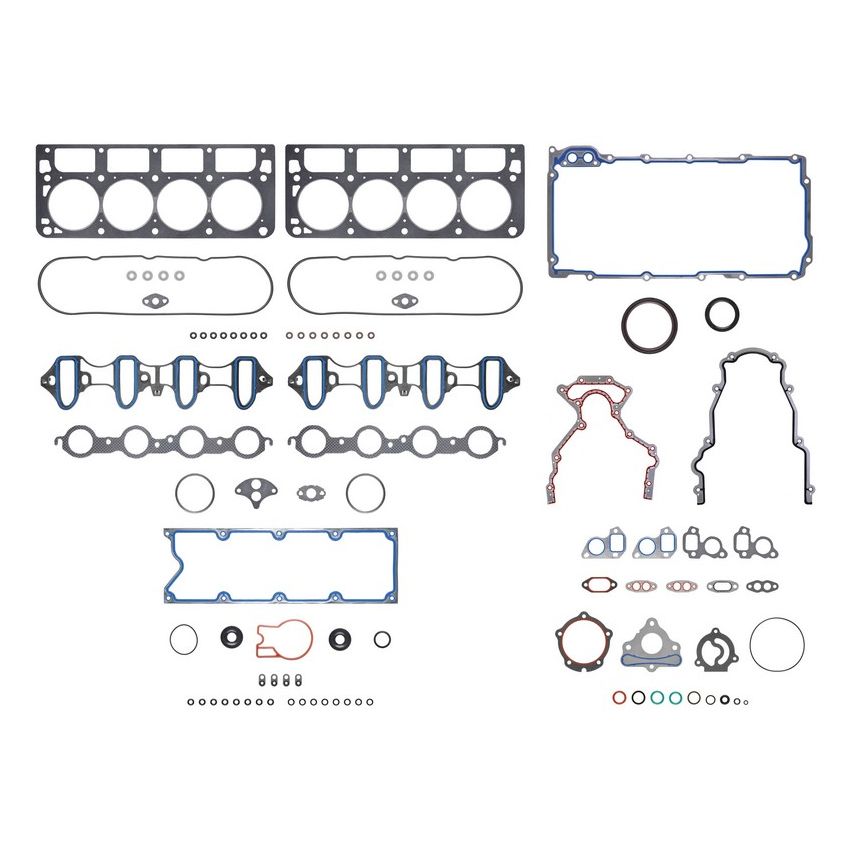 Ajusa 50498000 Full Set