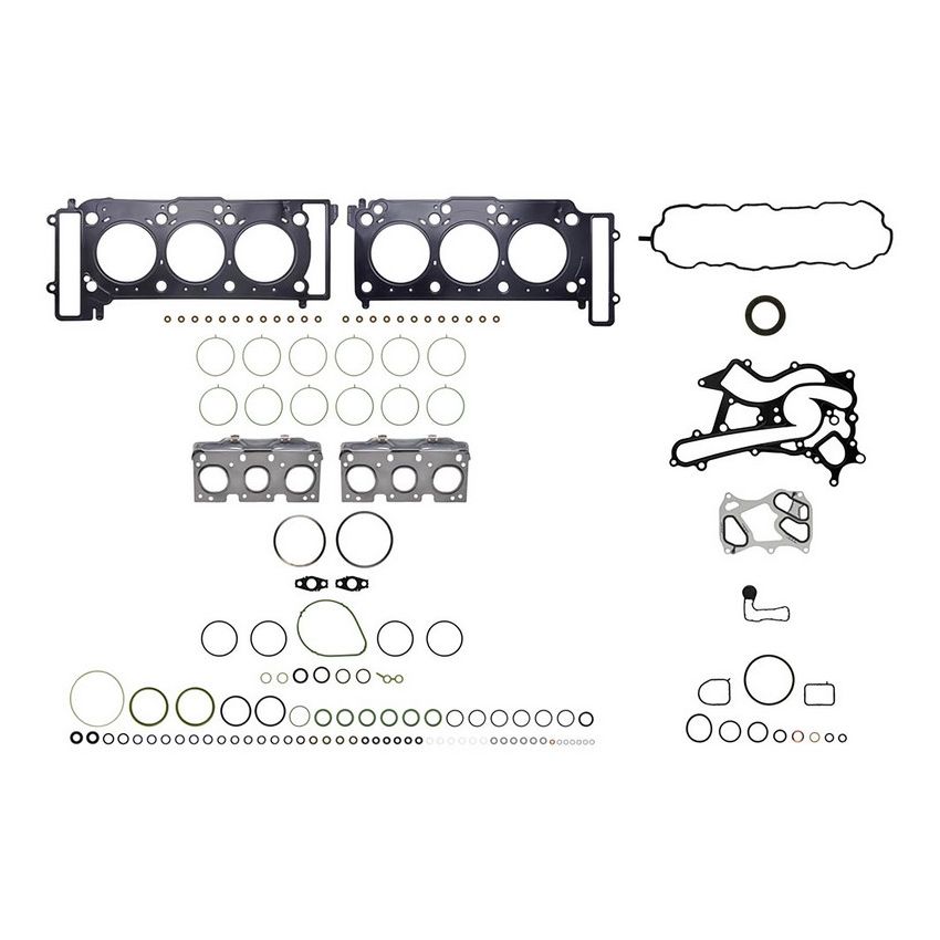 Ajusa 50526300 Full Set