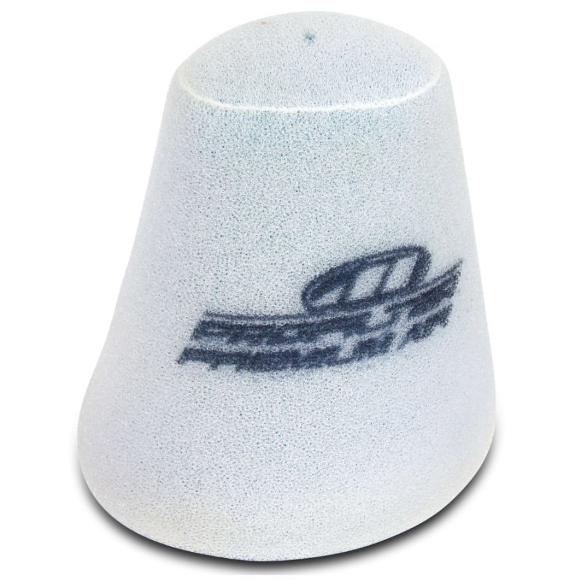 ProFilter MTX-2006-00 01-05 Yamaha YFM660R Raptor Premium Air Filter