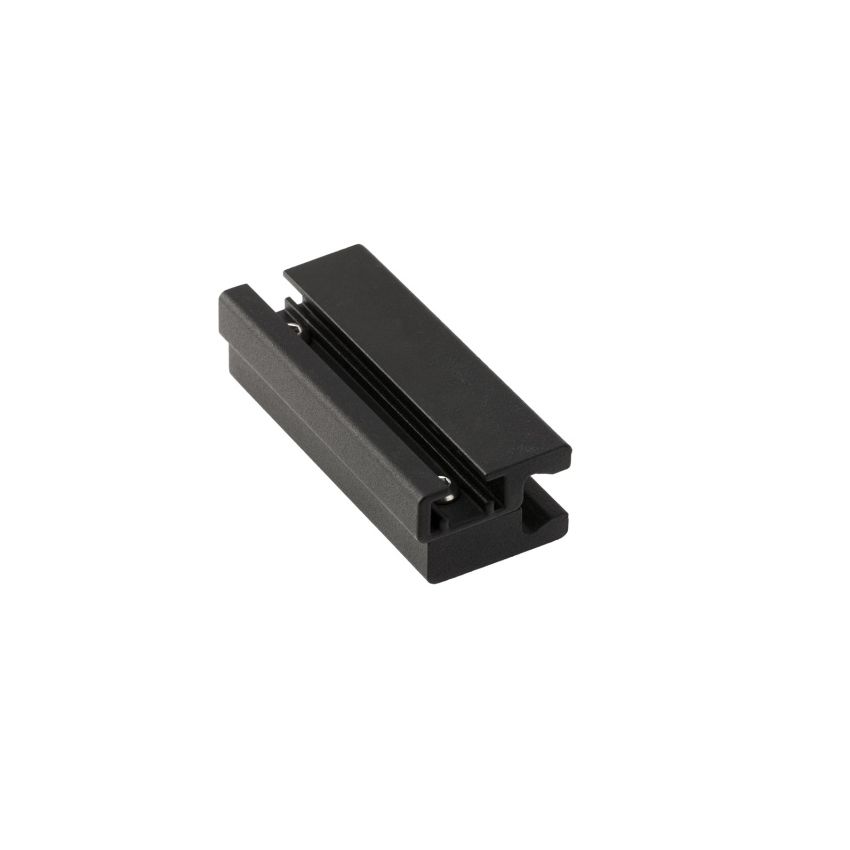 ARB BASE Rack T-Slot Adaptor