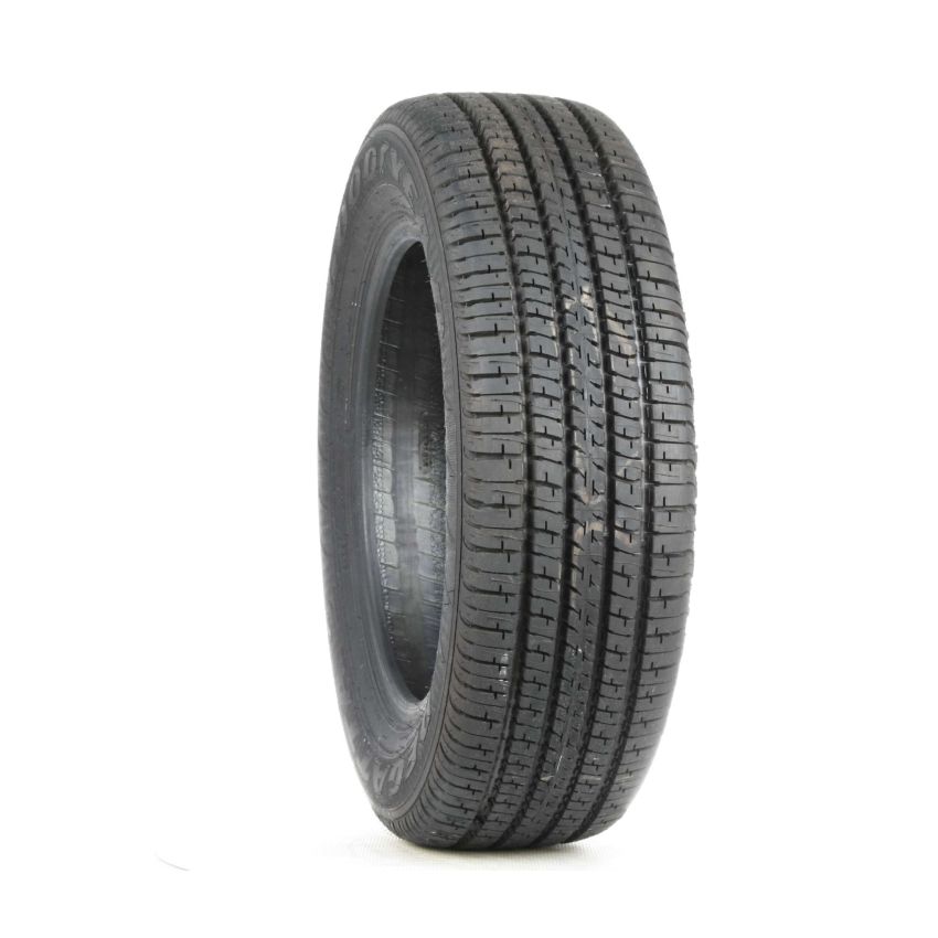 Goodyear  187023016 P195/60R15 Regatta 2