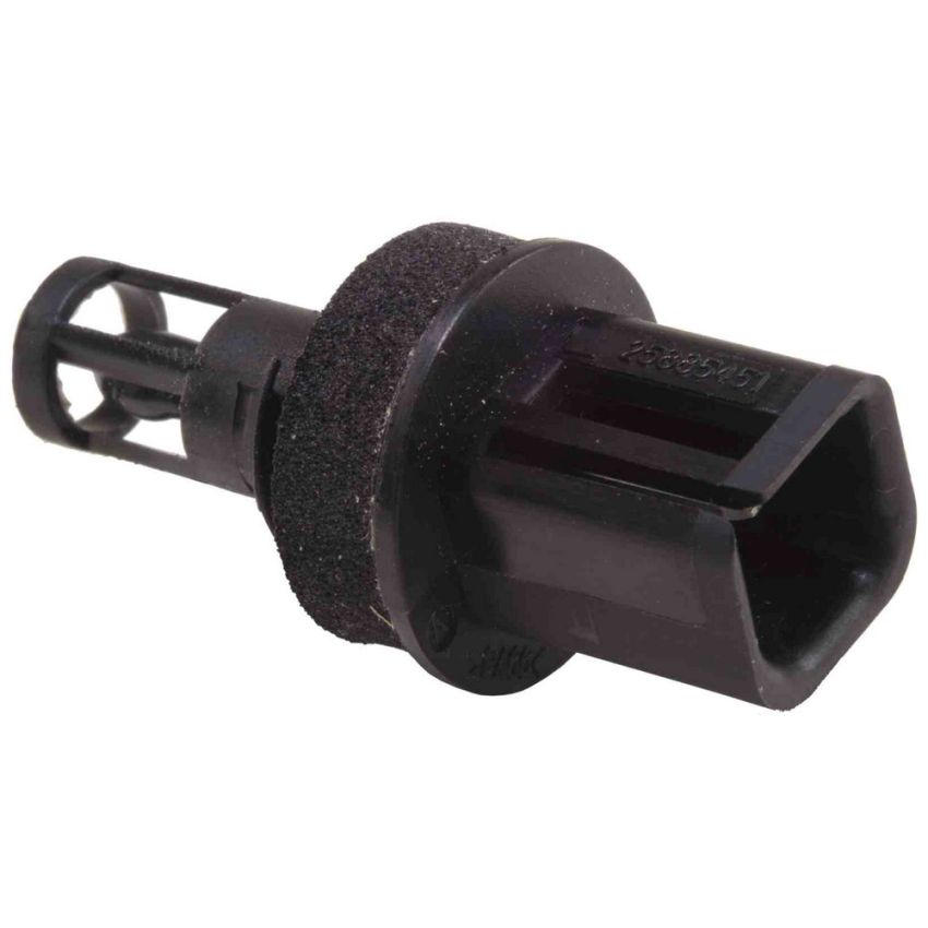 NTK AN0018 Ambient Air Temperature Sensor
