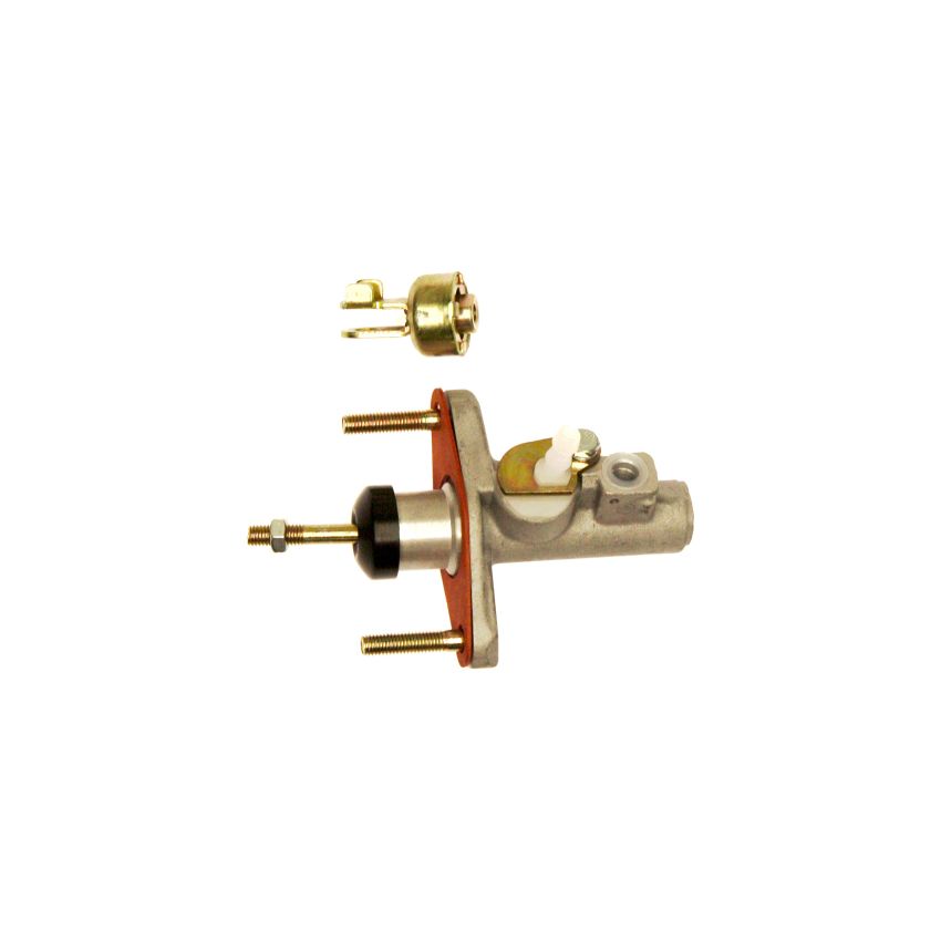 Exedy MC466 OEM Master Cylinder; HONDA