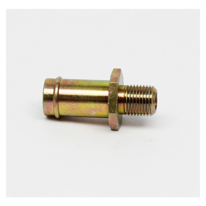 Walbro 400-892 Fuel Pump Installation Kit