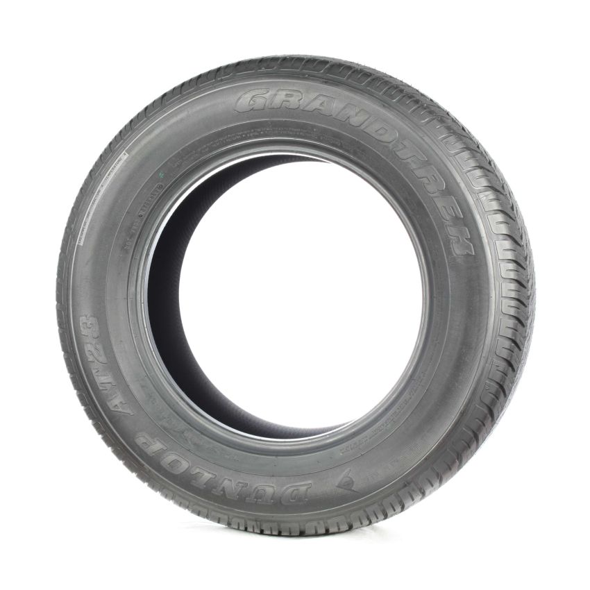 Dunlop 290014827 265/55r19 Grandtrek At23