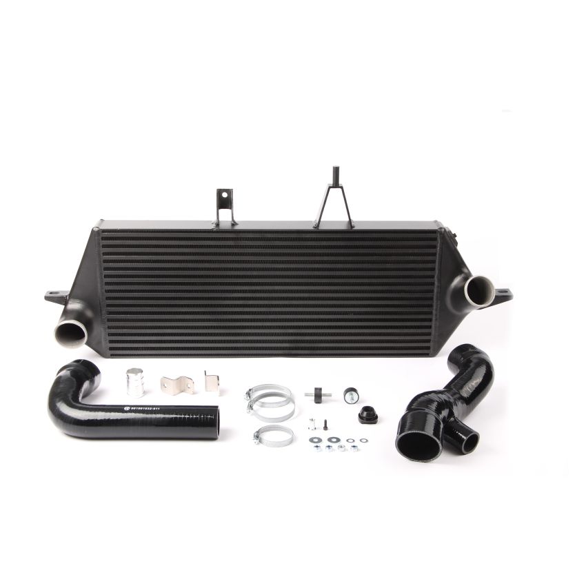 Wagner Tuning Ford Focus ST Performance Intercooler Kit