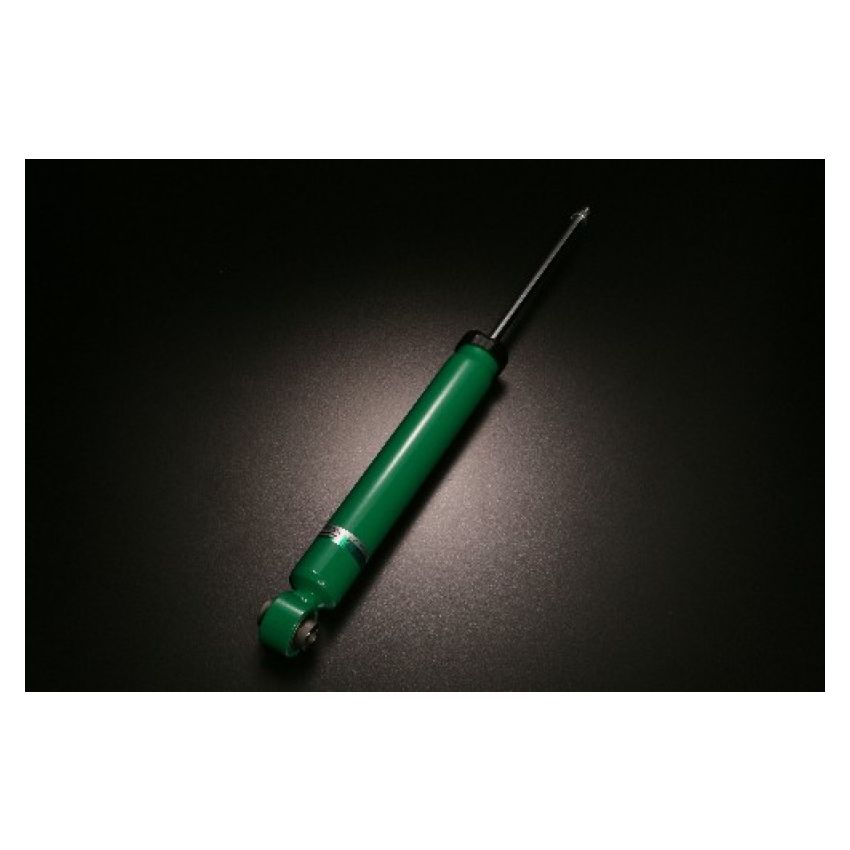 Tein VSGH3-A1MS2 2014+ Mini Cooper (F55/F56) Rear EnduraPro Shock